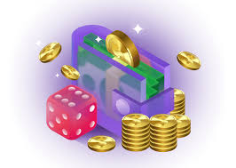 BC Game Poker Tournament - Your Gateway to Thrilling Online Gaming BC Game Poker Tournament - Your Gateway to Thrilling Online Gaming