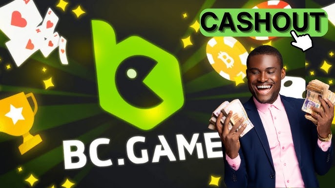 BC Game Poker Tournament - Your Gateway to Thrilling Online Gaming BC Game Poker Tournament - Your Gateway to Thrilling Online Gaming