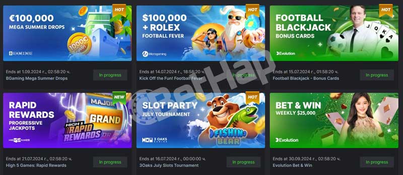 BC Game Poker Tournament - Your Gateway to Thrilling Online Gaming BC Game Poker Tournament - Your Gateway to Thrilling Online Gaming