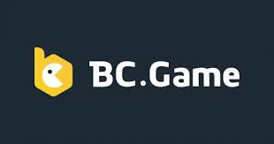 BC Game Registration Your Ultimate Guide to Starting at BC.Game BC Game Registration Your Ultimate Guide to Starting at BC.Game