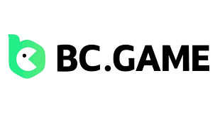 BC Game Registration Your Ultimate Guide to Starting at BC.Game BC Game Registration Your Ultimate Guide to Starting at BC.Game