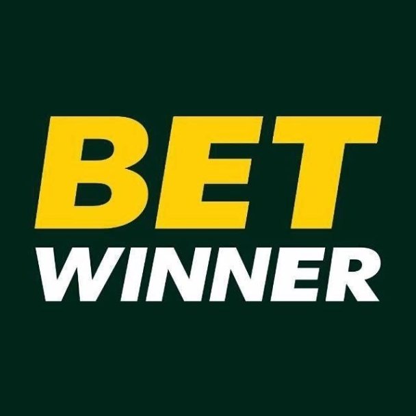 BetWinner APK Sport tikish va kazino o'yinlari uchun eng yaxshi ilova BetWinner APK Sport tikish va kazino o'yinlari uchun eng yaxshi ilova