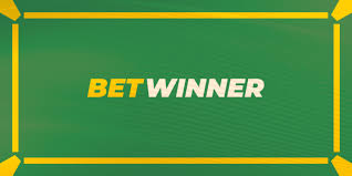 BetWinner APK Sport tikish va kazino o'yinlari uchun eng yaxshi ilova BetWinner APK Sport tikish va kazino o'yinlari uchun eng yaxshi ilova