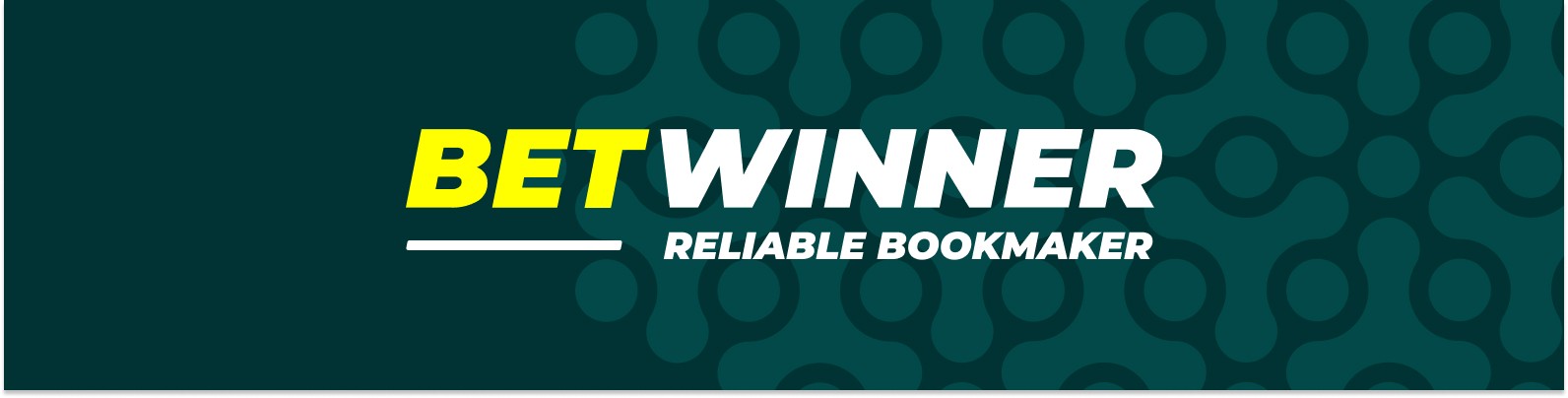 Descubra os métodos de pagamento Betwinner Praticidade e Segurança Descubra os métodos de pagamento Betwinner Praticidade e Segurança