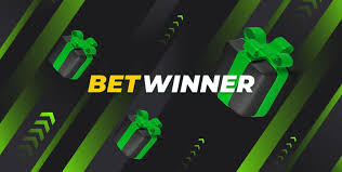 Descubra os métodos de pagamento Betwinner Praticidade e Segurança Descubra os métodos de pagamento Betwinner Praticidade e Segurança