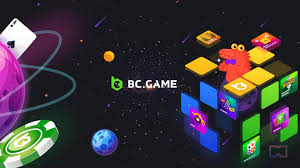 Discover the Advantages of BC Game Fast Withdrawals Discover the Advantages of BC Game Fast Withdrawals