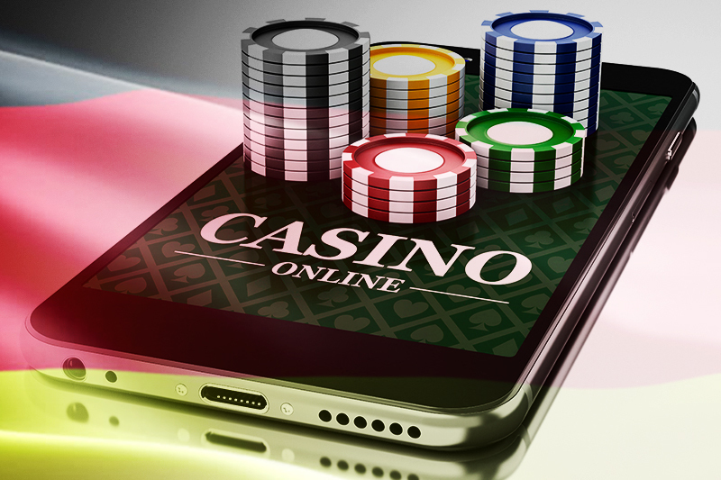 Discover the Excitement of Mirrors Love Casino 1 Discover the Excitement of Mirrors Love Casino 1