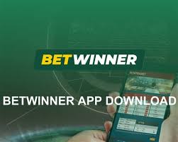 Everything You Need to Know About Login BetWinner Everything You Need to Know About Login BetWinner