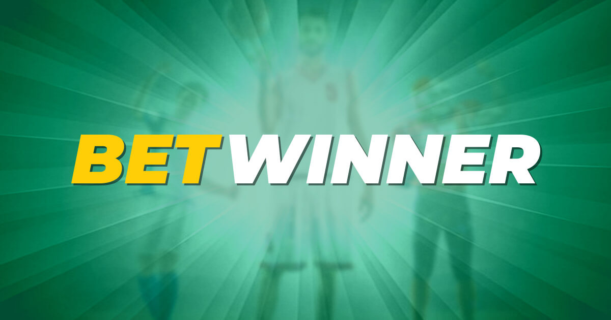 Everything You Need to Know About Login BetWinner Everything You Need to Know About Login BetWinner