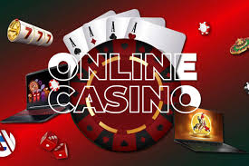 Exciting Adventures Await at Online Casino Betblast Exciting Adventures Await at Online Casino Betblast