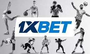 Exploring the Excitement of 1xbet aviator game Exploring the Excitement of 1xbet aviator game