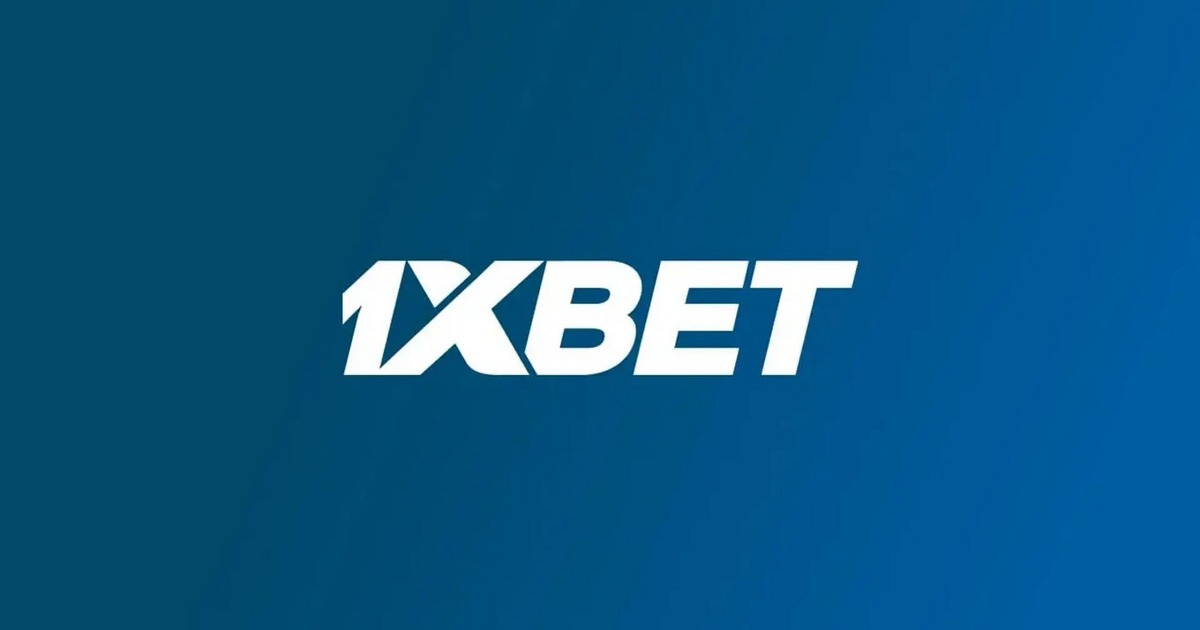 Exploring the Excitement of 1xbet aviator game Exploring the Excitement of 1xbet aviator game