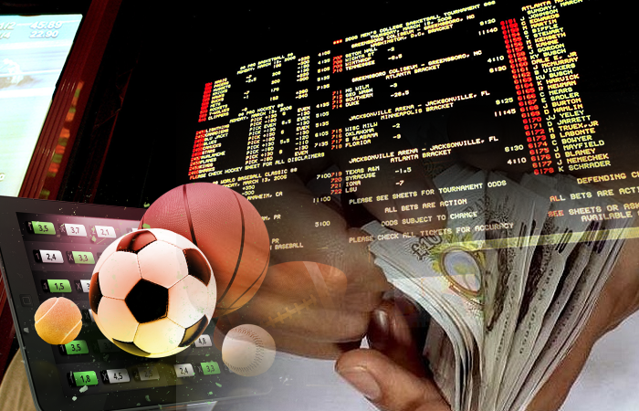 Join the action now and discover the thrill of the game!