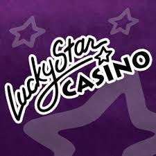 Lucky Star Club 123 Play and Win Real Money 3 Lucky Star Club 123 Play and Win Real Money 3