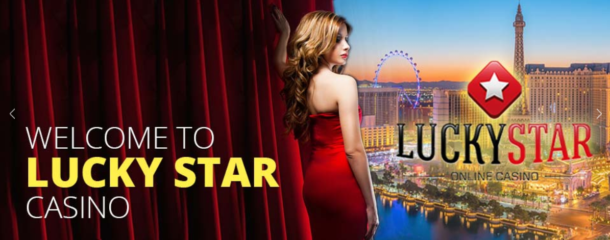 Lucky Star Club 123 Play and Win Real Money 3 Lucky Star Club 123 Play and Win Real Money 3