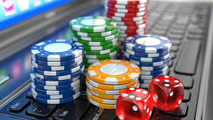 Slot turnirlarida qatnashib yetakchilik qiling Slot turnirlarida qatnashib yetakchilik qiling