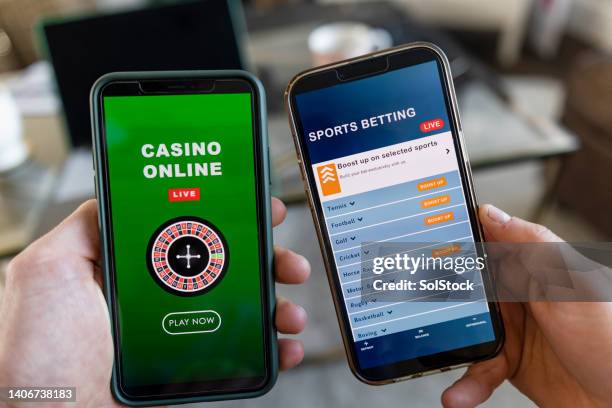 Top online slots for big 0 Top online slots for big 0