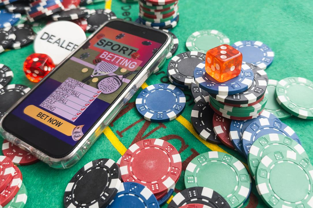 Top online slots for big 0 Top online slots for big 0