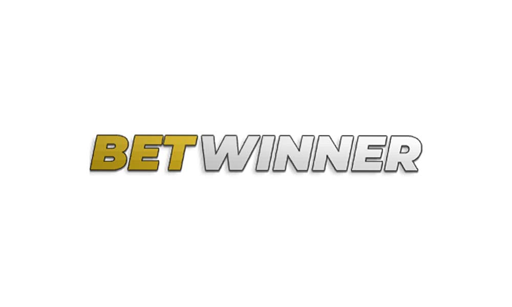 Understanding Betwinner Conditions A Detailed Guide Understanding Betwinner Conditions A Detailed Guide