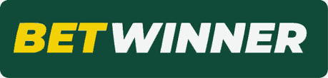 Understanding Betwinner Conditions A Detailed Guide Understanding Betwinner Conditions A Detailed Guide