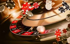Understanding the FlashDash Casino Registration Process