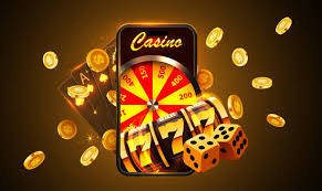 Understanding the FlashDash Casino Registration Process