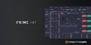 Unlocking the Secrets of Trading UK PrimeXBT Unlocking the Secrets of Trading UK PrimeXBT