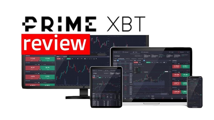 Unlocking the Secrets of Trading UK PrimeXBT Unlocking the Secrets of Trading UK PrimeXBT