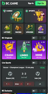 BC Game Sports Betting Philippines Your Ultimate Guide BC Game Sports Betting Philippines Your Ultimate Guide