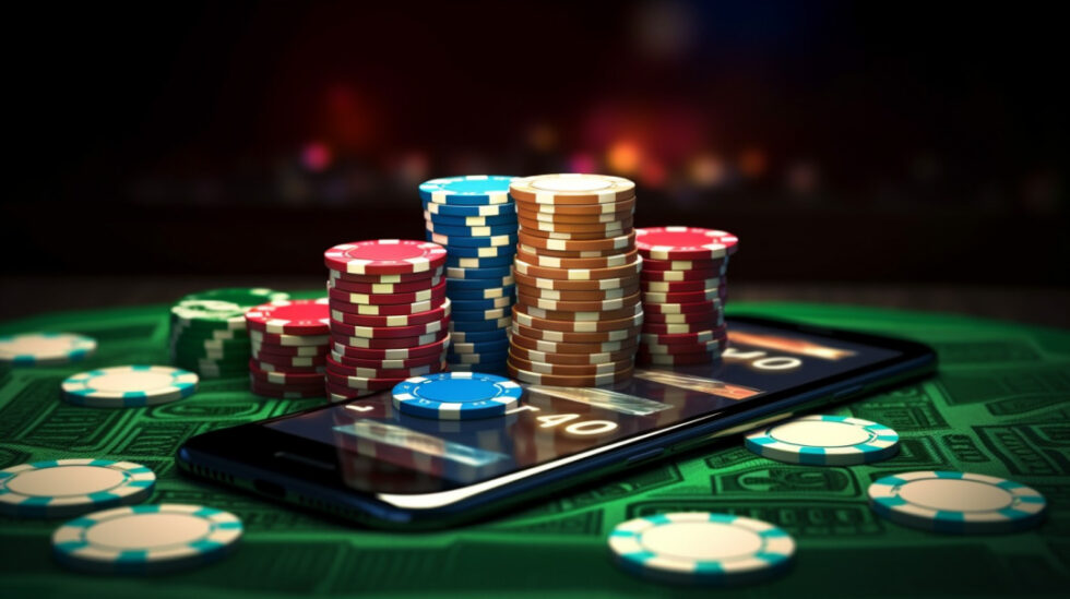 Discover the Thrills of HashLucky Online Casino UK 30 Discover the Thrills of HashLucky Online Casino UK 30