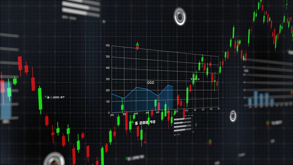 Exploring the Latest Crypto Trading Trends in 2023 Crypto Trading Trends Exploring the Latest Crypto Trading Trends in 2023 Crypto Trading Trends