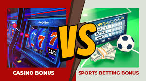Join now and win big Unlock Exciting Opportunities Join now and win big Unlock Exciting Opportunities