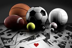 Play your favorite games and explore the world of entertainment Play your favorite games and explore the world of entertainment