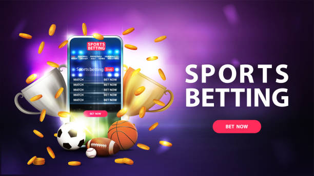 Ultimate Guide to Sports Betting Strategies, Tips, and More