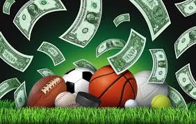 Slot Games With Supercharged Win Multipliers 36 Slot Games With Supercharged Win Multipliers 36