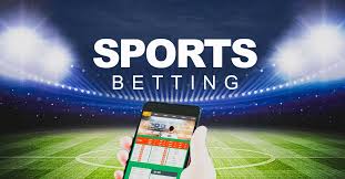 Slot Games With Supercharged Win Multipliers 36 Slot Games With Supercharged Win Multipliers 36