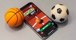 The Rise of Online Sports Betting Discover Betwinner The Rise of Online Sports Betting Discover Betwinner
